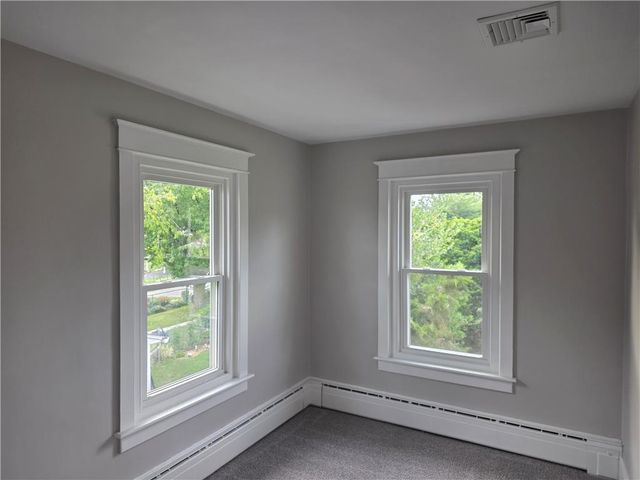 514 Grove Street, North Catasauqua Bor, PA 18032