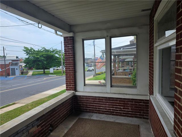 514 Grove Street, North Catasauqua Bor, PA 18032