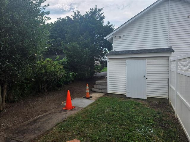 514 Grove Street, North Catasauqua Bor, PA 18032