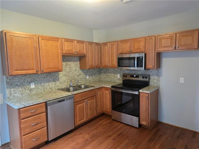 514 Grove Street, North Catasauqua Bor, PA 18032