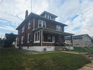 514 Grove Street, North Catasauqua Bor, PA 18032