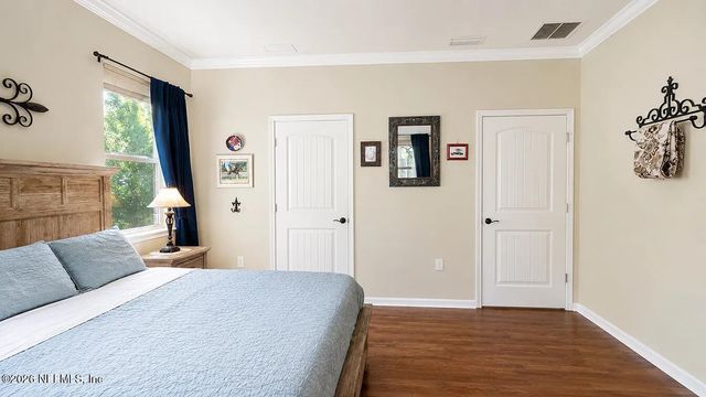 158 HAWKS HARBOR Road, Ponte Vedra, FL 32081