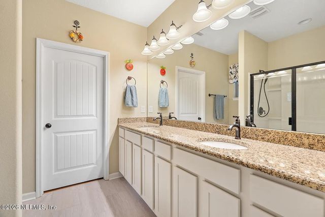 158 HAWKS HARBOR Road, Ponte Vedra, FL 32081