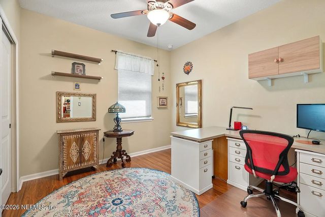158 HAWKS HARBOR Road, Ponte Vedra, FL 32081