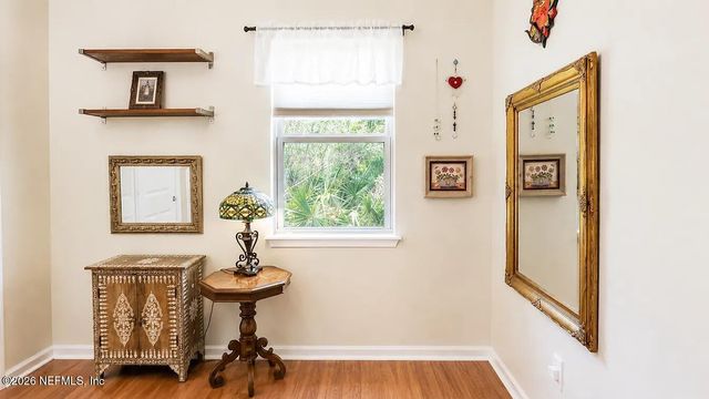 158 HAWKS HARBOR Road, Ponte Vedra, FL 32081