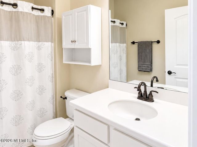158 HAWKS HARBOR Road, Ponte Vedra, FL 32081