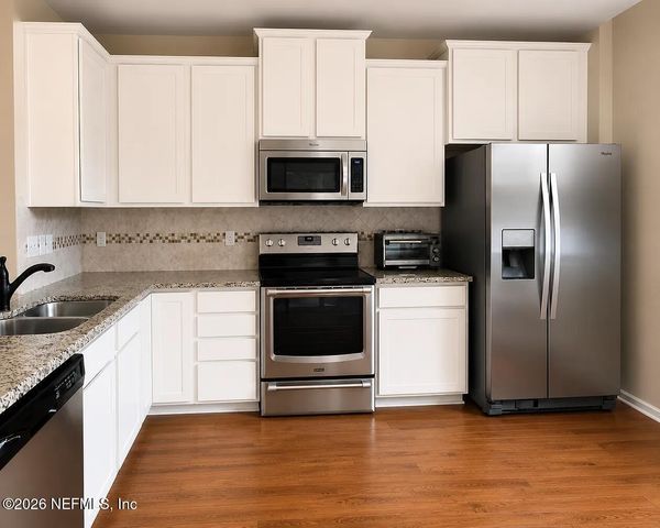 158 HAWKS HARBOR Road, Ponte Vedra, FL 32081