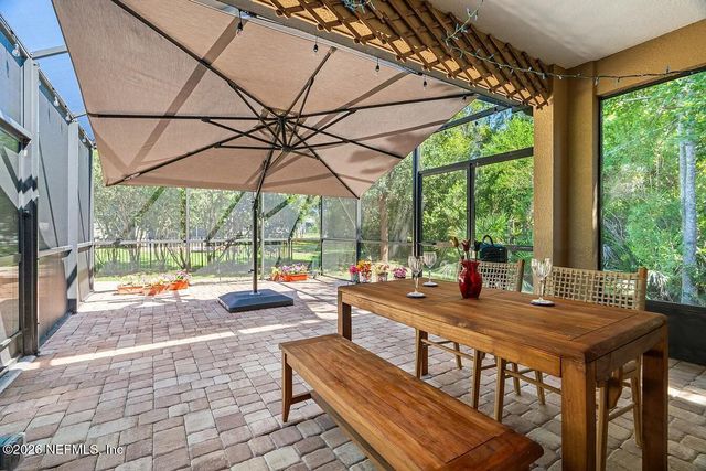 158 HAWKS HARBOR Road, Ponte Vedra, FL 32081