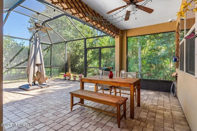 158 HAWKS HARBOR Road, Ponte Vedra, FL 32081