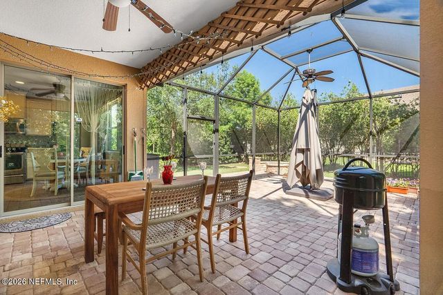 158 HAWKS HARBOR Road, Ponte Vedra, FL 32081
