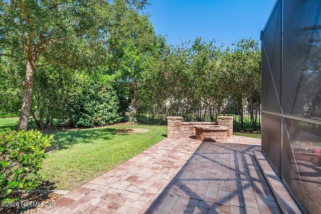 158 HAWKS HARBOR Road, Ponte Vedra, FL 32081
