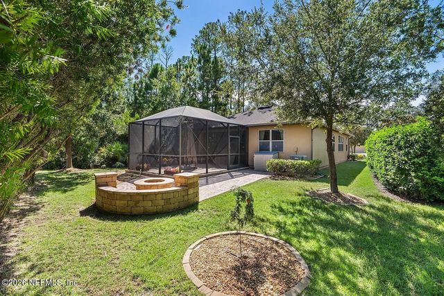 158 HAWKS HARBOR Road, Ponte Vedra, FL 32081