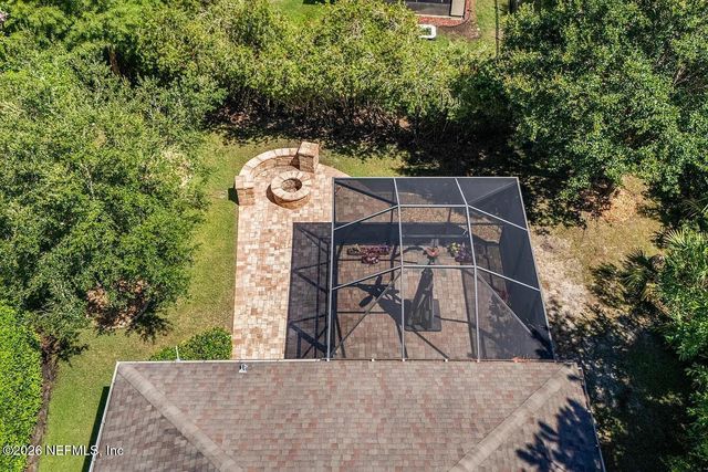 158 HAWKS HARBOR Road, Ponte Vedra, FL 32081