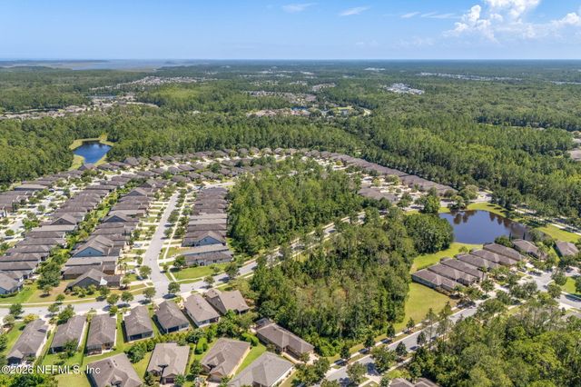158 HAWKS HARBOR Road, Ponte Vedra, FL 32081