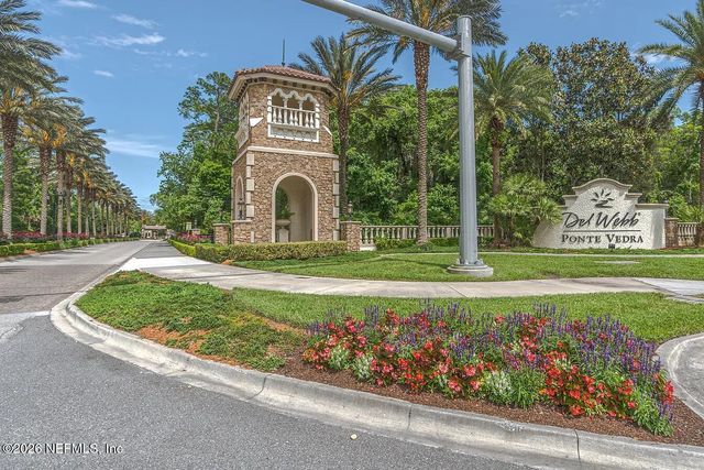 158 HAWKS HARBOR Road, Ponte Vedra, FL 32081