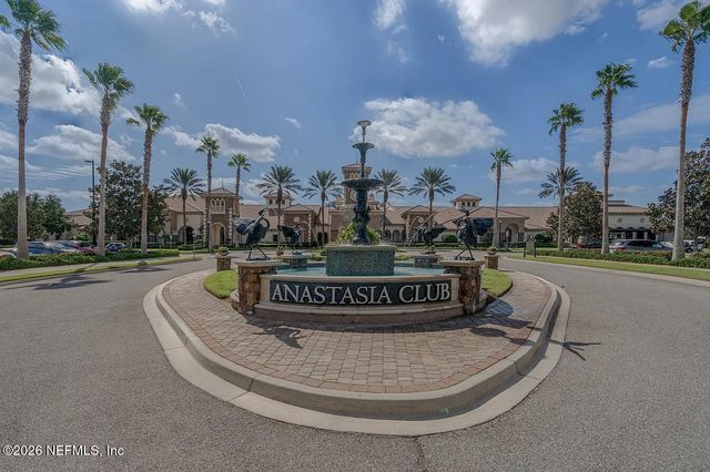 158 HAWKS HARBOR Road, Ponte Vedra, FL 32081