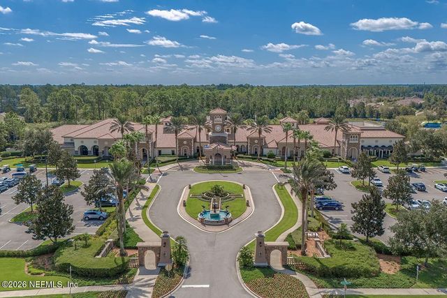 158 HAWKS HARBOR Road, Ponte Vedra, FL 32081