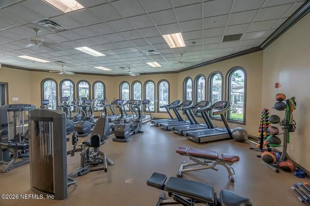 158 HAWKS HARBOR Road, Ponte Vedra, FL 32081