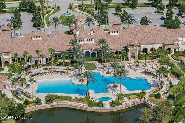 158 HAWKS HARBOR Road, Ponte Vedra, FL 32081