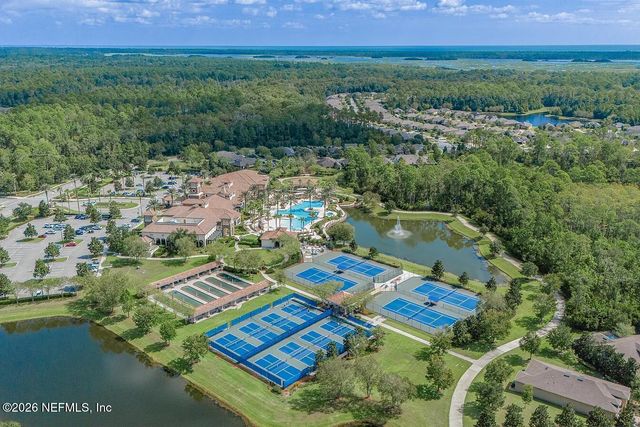 158 HAWKS HARBOR Road, Ponte Vedra, FL 32081