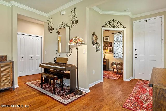 158 HAWKS HARBOR Road, Ponte Vedra, FL 32081