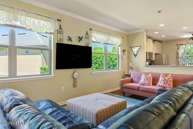 158 HAWKS HARBOR Road, Ponte Vedra, FL 32081