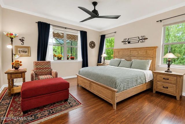158 HAWKS HARBOR Road, Ponte Vedra, FL 32081
