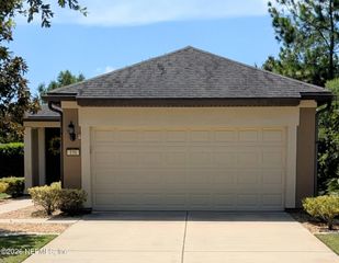 158 HAWKS HARBOR Road, Ponte Vedra, FL 32081