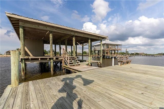 3631 Manning Road, Lake Charles, LA 70605