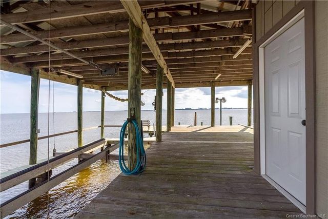 3631 Manning Road, Lake Charles, LA 70605