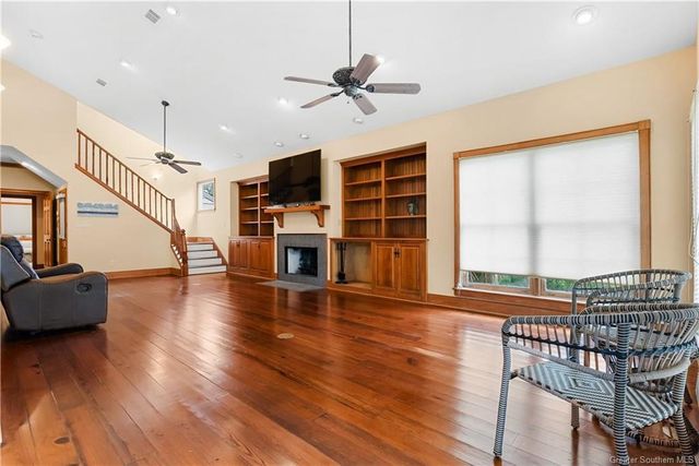 3631 Manning Road, Lake Charles, LA 70605