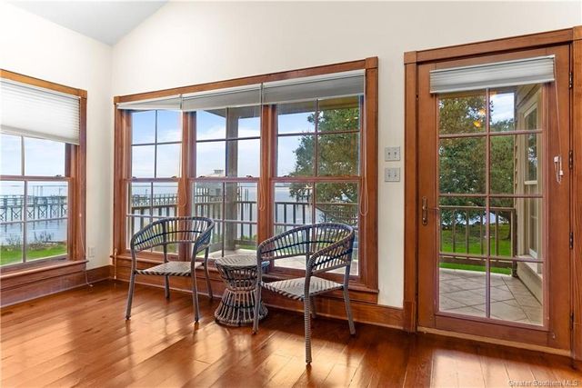 3631 Manning Road, Lake Charles, LA 70605