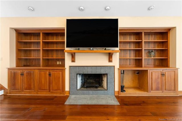 3631 Manning Road, Lake Charles, LA 70605