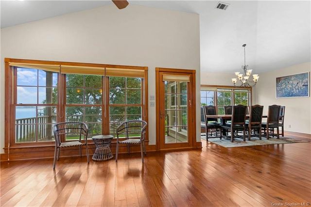 3631 Manning Road, Lake Charles, LA 70605