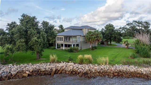 3631 Manning Road, Lake Charles, LA 70605