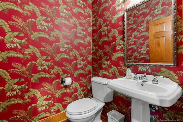 3631 Manning Road, Lake Charles, LA 70605