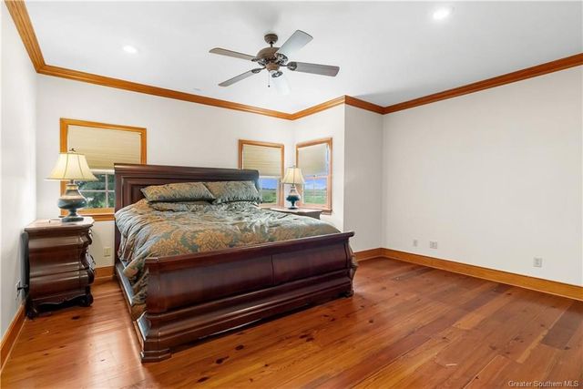 3631 Manning Road, Lake Charles, LA 70605