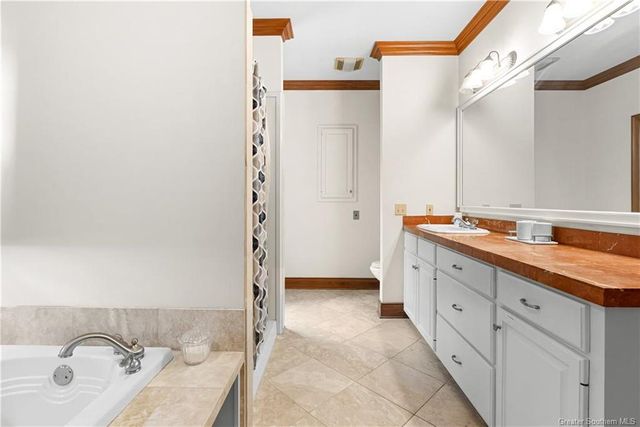 3631 Manning Road, Lake Charles, LA 70605