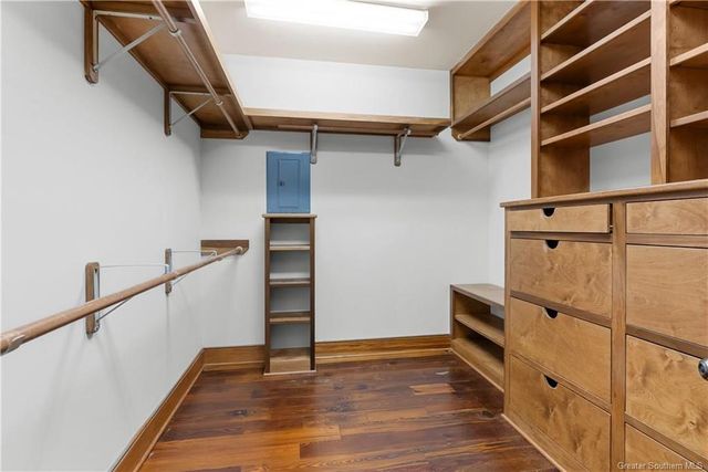 3631 Manning Road, Lake Charles, LA 70605