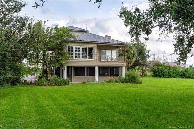 3631 Manning Road, Lake Charles, LA 70605