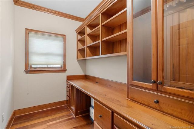 3631 Manning Road, Lake Charles, LA 70605