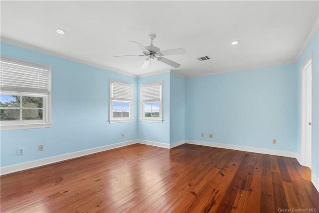 3631 Manning Road, Lake Charles, LA 70605