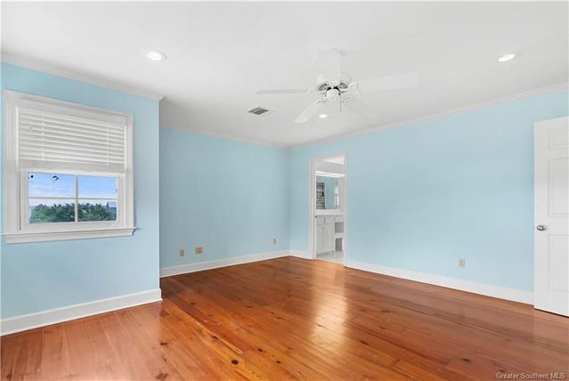 3631 Manning Road, Lake Charles, LA 70605