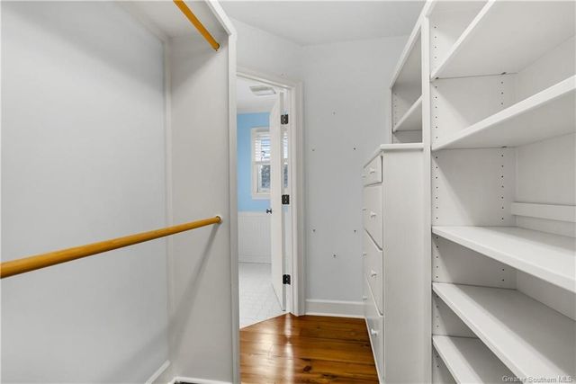 3631 Manning Road, Lake Charles, LA 70605