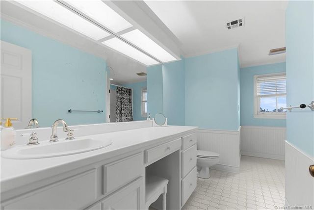 3631 Manning Road, Lake Charles, LA 70605