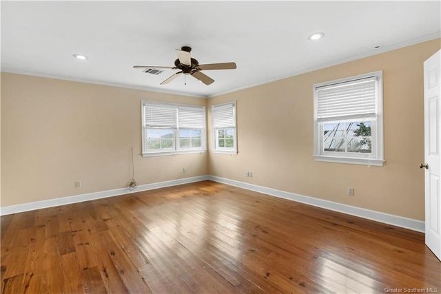 3631 Manning Road, Lake Charles, LA 70605