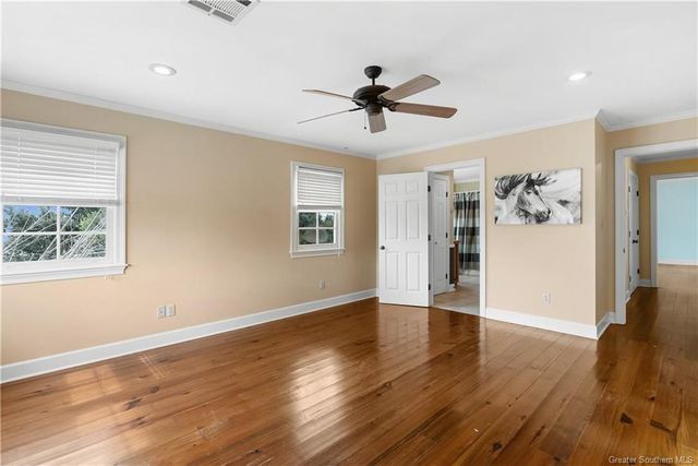 3631 Manning Road, Lake Charles, LA 70605