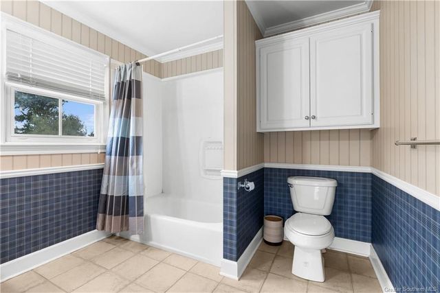 3631 Manning Road, Lake Charles, LA 70605