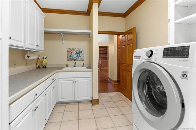 3631 Manning Road, Lake Charles, LA 70605