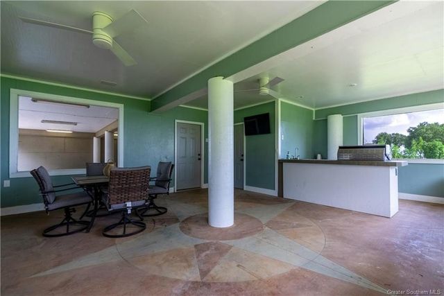 3631 Manning Road, Lake Charles, LA 70605